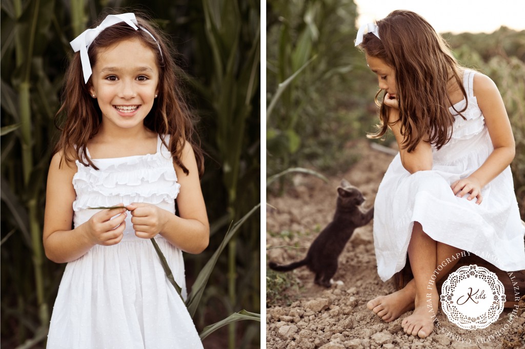 Sacramento Portait Photographer