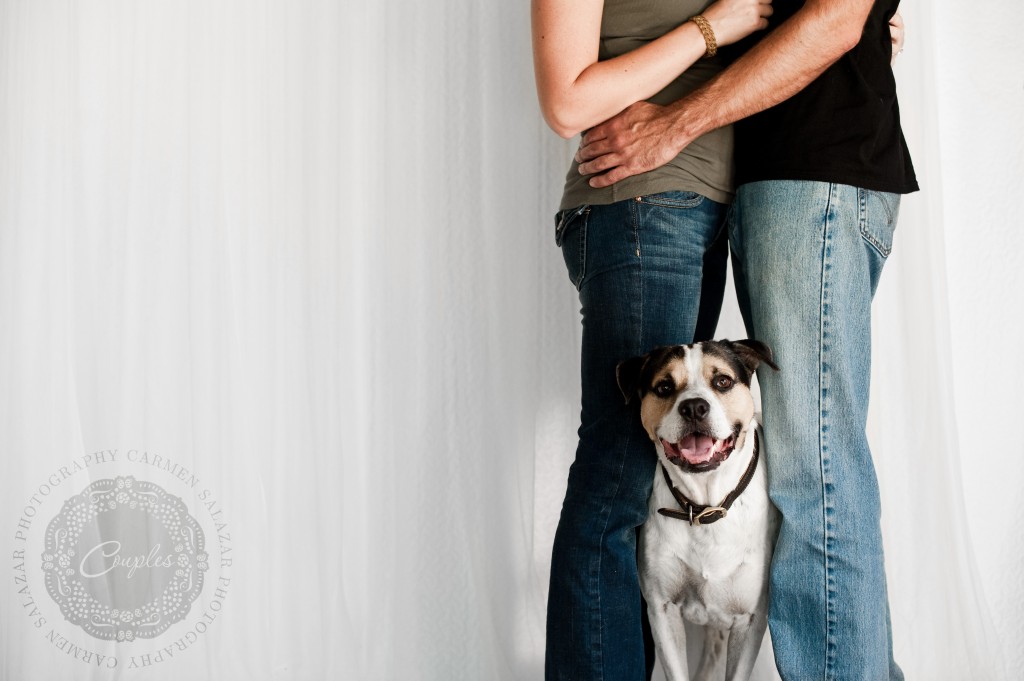 Sacramento Engagement Photographer