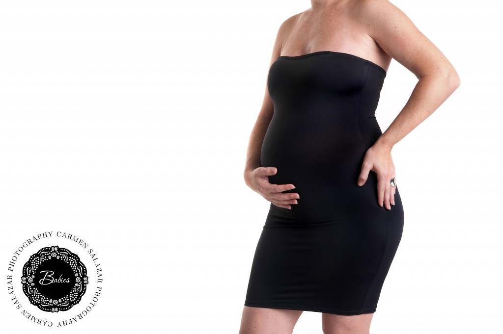 Sacramento Maternity Photographer