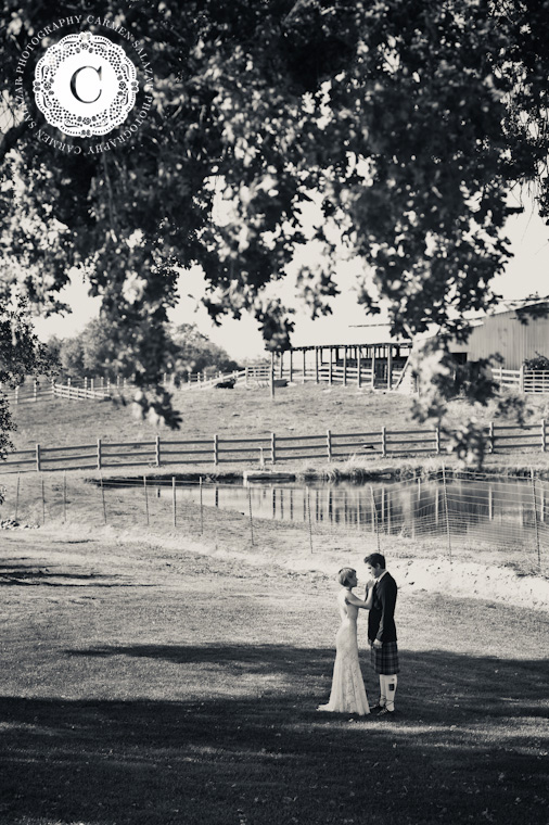 beautiful first sight photography