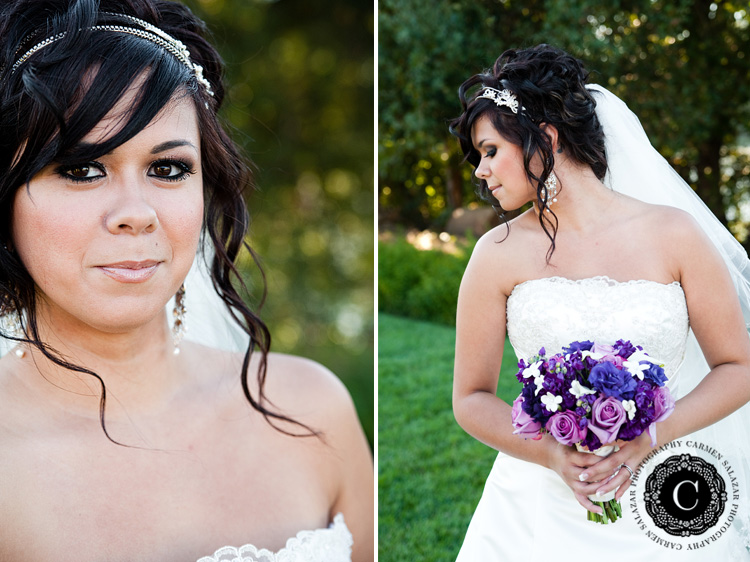 Sacramento Wedding Photographer photographs a ceremony at Le Rivage