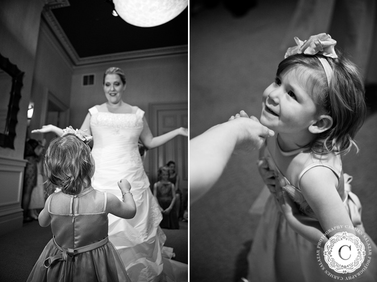 adorable-flower-girl-ready-for-the-wedding adorable-flower-girl-ready-for-the-wedding