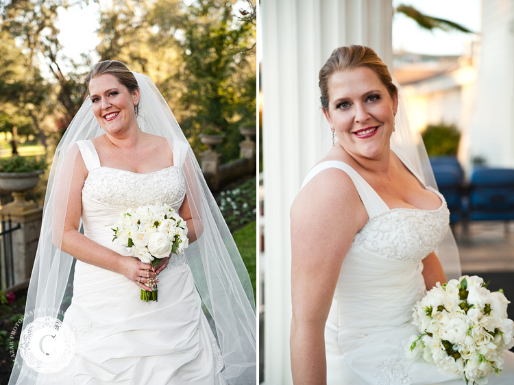 beautiful-bride-at-the-Silverado-Resort beautiful-bride-at-the-Silverado-Resort