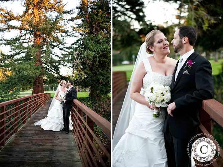 beautiful-bride-in-white-beaded-bridal-gown beautiful-bride-in-white-beaded-bridal-gown
