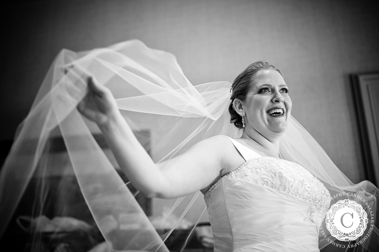 beautiful-bride-with-a-cathedral-veil beautiful-bride-with-a-cathedral-veil
