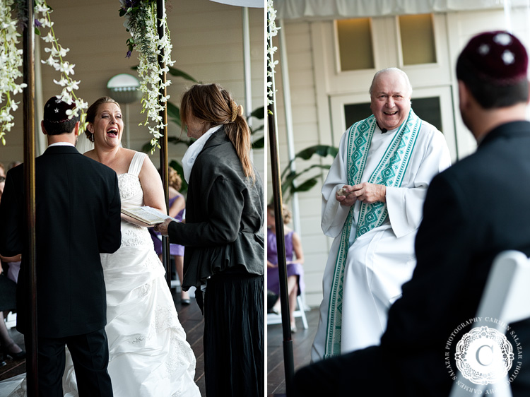 beautiful-catholic-and-jewish-wedding beautiful-catholic-and-jewish-wedding