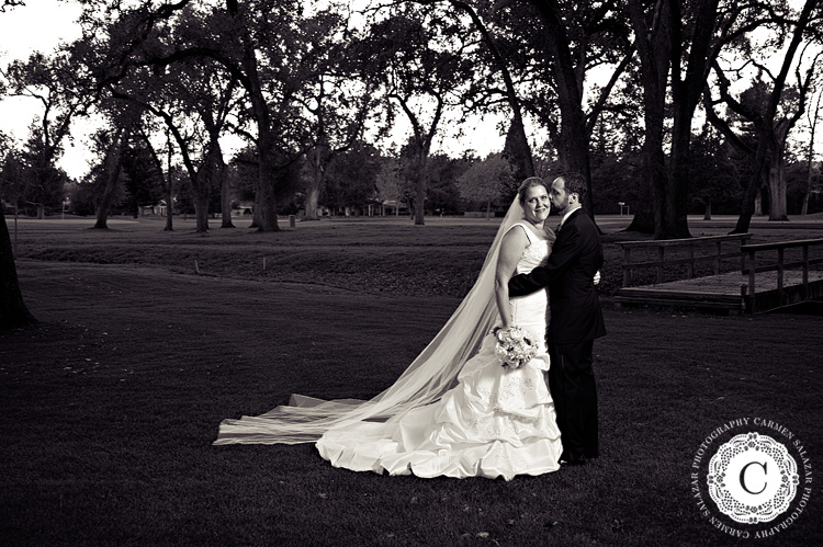 beautiful-portrait-at-Silverado-Resort beautiful-portrait-at-Silverado-Resort