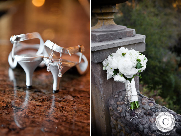 beautiful-rosary-with-a-white-bouquet beautiful-rosary-with-a-white-bouquet