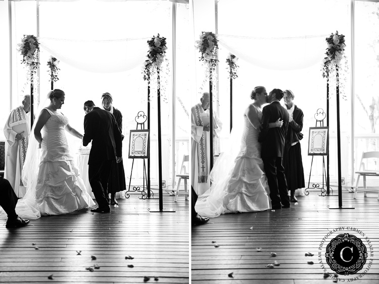 breaking-of-the-glass-and-the-first-kiss-of-the-bride-and-groom breaking-of-the-glass-and-the-first-kiss-of-the-bride-and-groom
