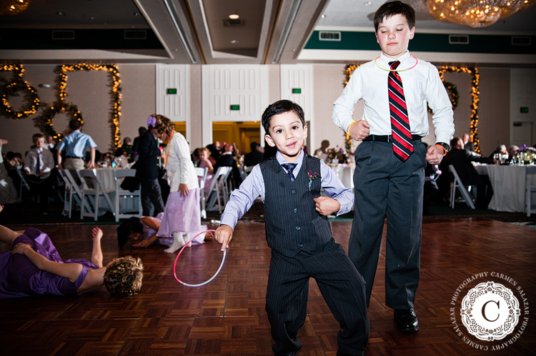 cute-little-ring-bearer-on-the-dance-flower cute-little-ring-bearer-on-the-dance-flower