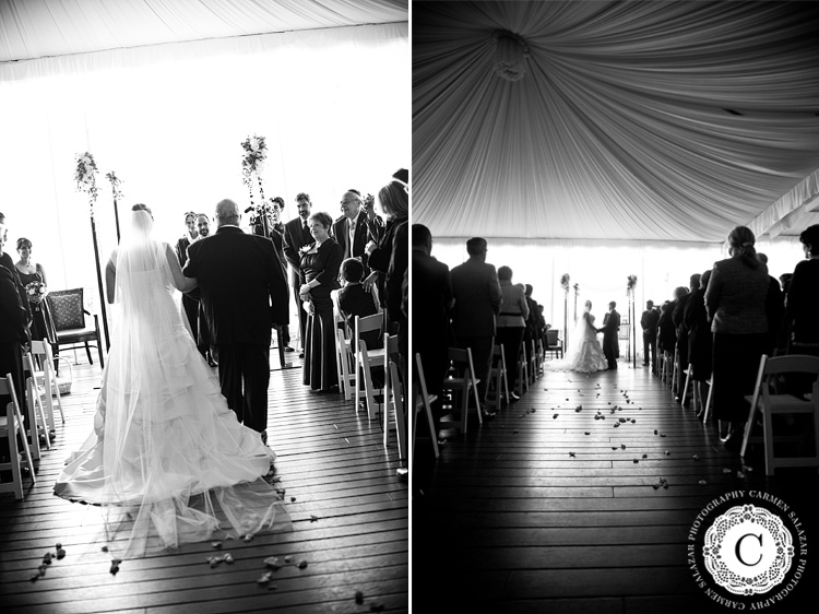 father-of-the-bride-walks-her-down-the-aisle father-of-the-bride-walks-her-down-the-aisle