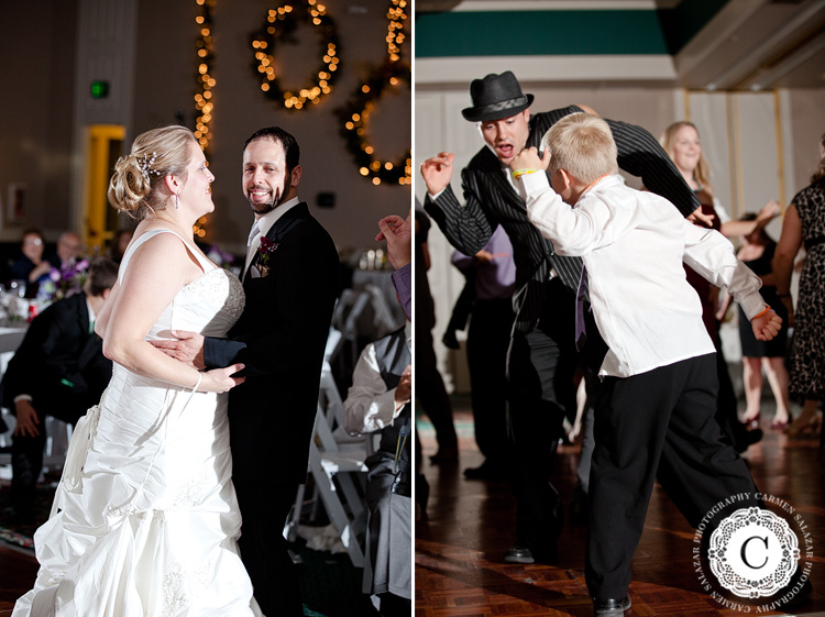 guests-dance-the-night-away guests-dance-the-night-away