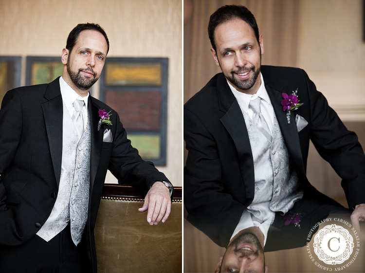 happy-groom-in-black-tuxedo happy-groom-in-black-tuxedo