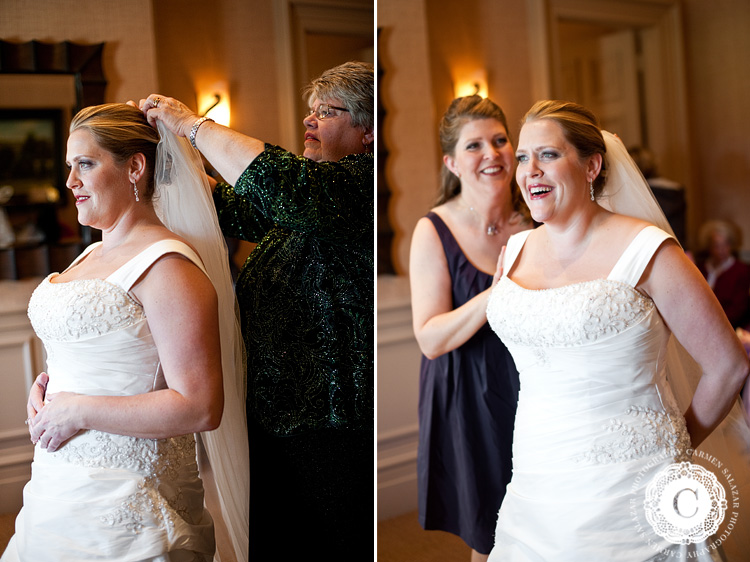 mother-of-the-bride-puts-on-the-veil mother-of-the-bride-puts-on-the-veil