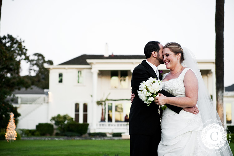 romantic-moment-at-the-Silverado-Resort romantic-moment-at-the-Silverado-Resort