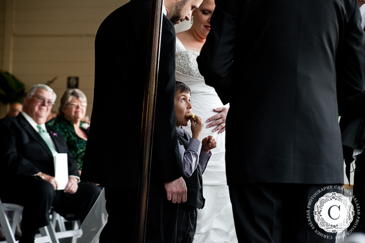 jewish napa wedding ceremony jewish napa wedding ceremony
