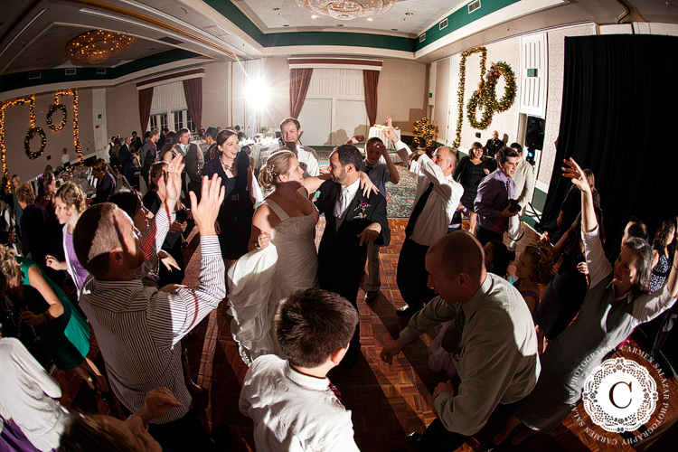 wedding-party-dances-at-reception wedding-party-dances-at-reception