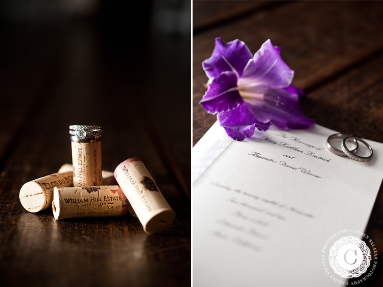 wedding-ring-shot-with-the-wine-cork wedding-ring-shot-with-the-wine-cork
