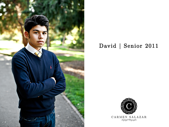 cute senior portraits in Sacramento