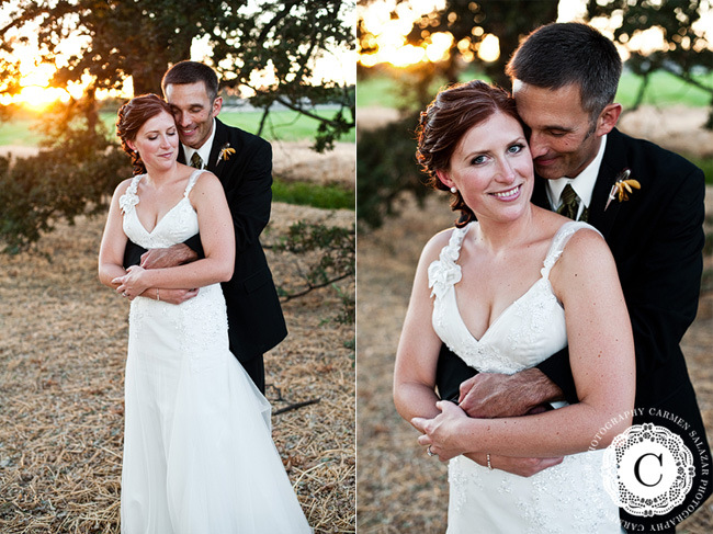 Jeremy and Kate Wedding 15