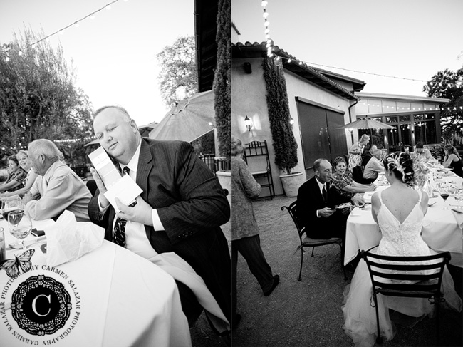 Jeremy and Kate Wedding 19