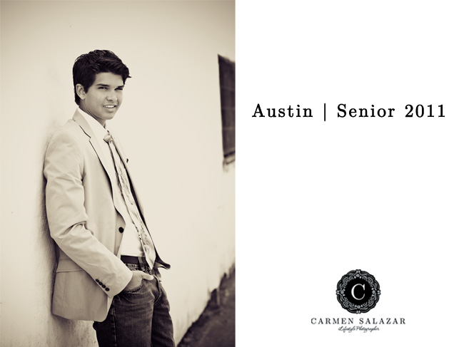 classic vintage senior portraits