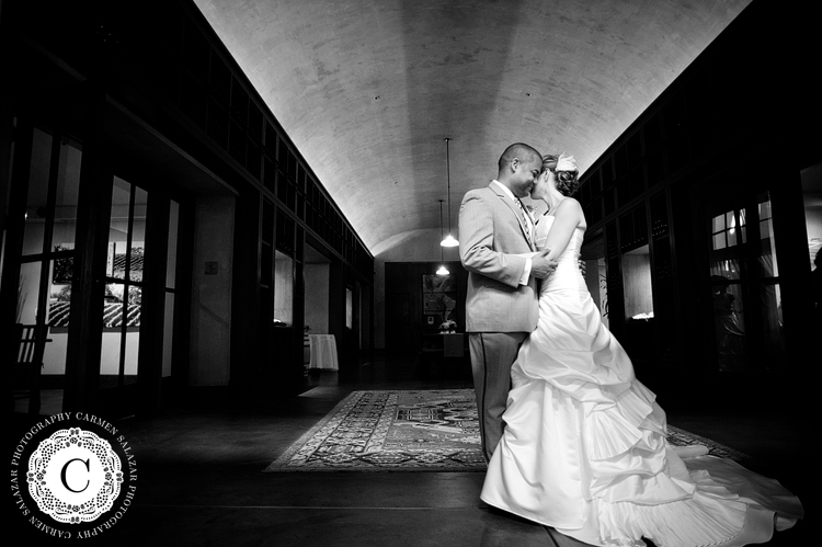 best Napa wedding photographer