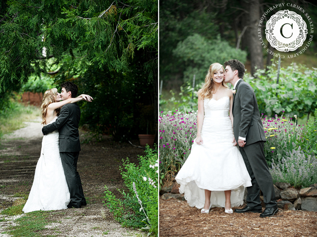 Monte-Verde-Inn-Wedding