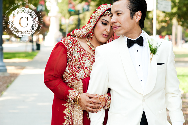 Sacramento Indian wedding Sacramento Indian wedding