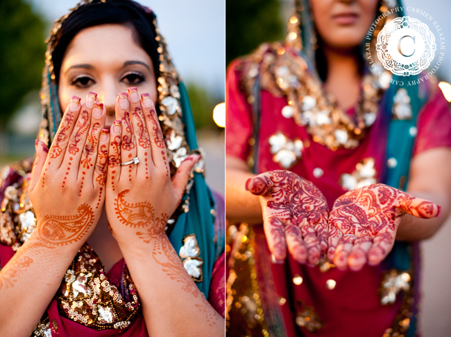 Sacramento-Mehndi-Ceremony Sacramento-Mehndi-Ceremony