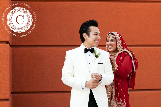 colorful Indian-wedding colorful Indian-wedding