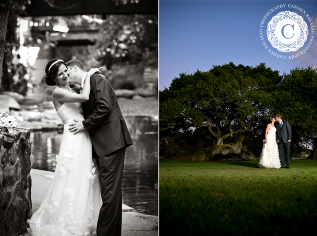 San-Luis-Obispo-Country-Club-Wedding San-Luis-Obispo-Country-Club-Wedding
