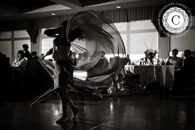 belly dancing wedding belly dancing wedding