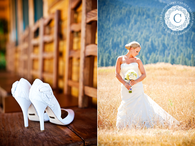 whitehawk ranch wedding whitehawk ranch wedding