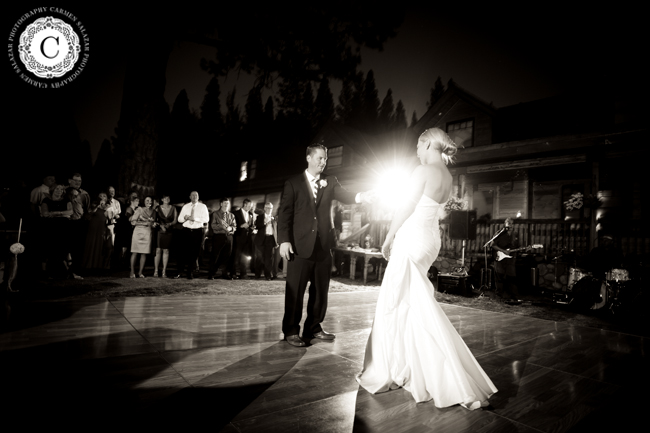 outdoor Tahoe wedding outdoor Tahoe wedding
