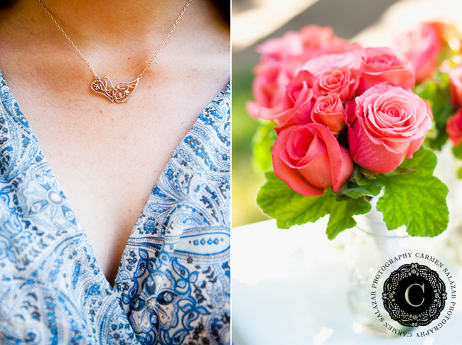 wedding details by a sacramento wedding photographer wedding details by a sacramento wedding photographer