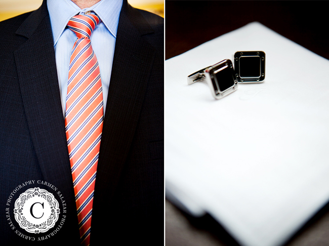 photo of cuff links by sacramento wedding photographer photo of cuff links by sacramento wedding photographer
