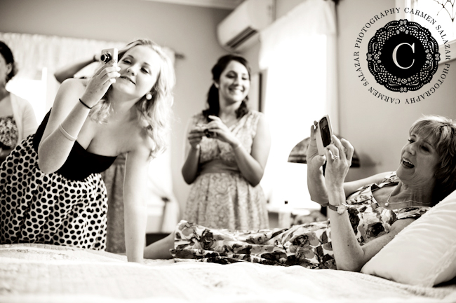 mother of the bride photo by sacramento wedding photographer mother of the bride photo by sacramento wedding photographer