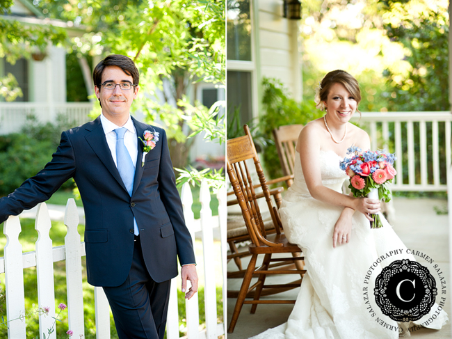 shot of bride and groom by a sacramento wedding photographer shot of bride and groom by a sacramento wedding photographer