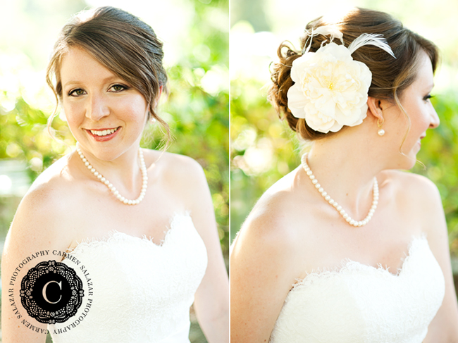 hair and makeup detail photo by a sacramento wedding photographer hair and makeup detail photo by a sacramento wedding photographer