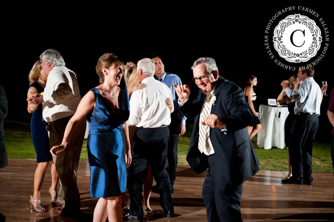 wedding dance shots by Lake Tahoe weddign photographer