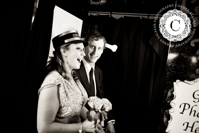 fun photobooth at a sacramento wedding fun photobooth at a sacramento wedding
