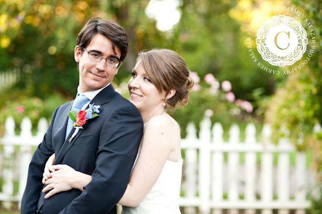 photo of flower farm inn by a sacramento wedding photographer photo of flower farm inn by a sacramento wedding photographer