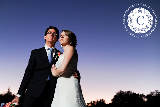 beautiful sunset photo by sacramento wedding photographer beautiful sunset photo by sacramento wedding photographer