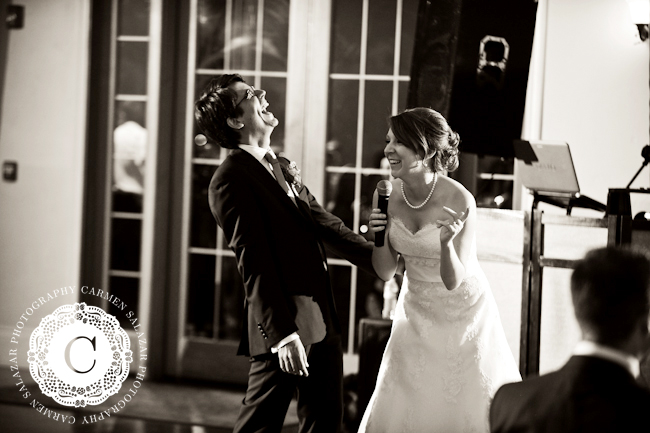 photo of laughing groom by sacramento wedding photographer photo of laughing groom by sacramento wedding photographer