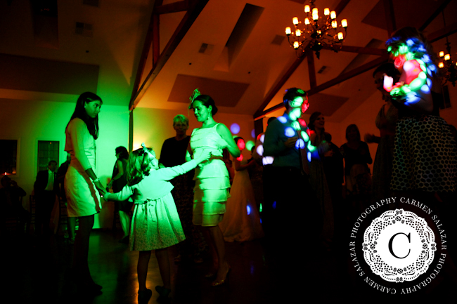 photo of dancing a sacramento wedding reception photo of dancing a sacramento wedding reception