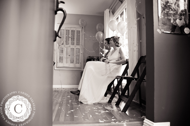 after-ceremony-couple