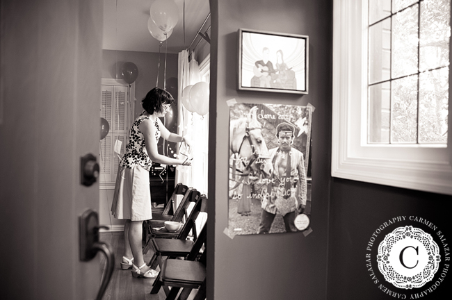 ceremony-preparations