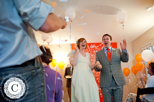 confetti-newlywed-balloons