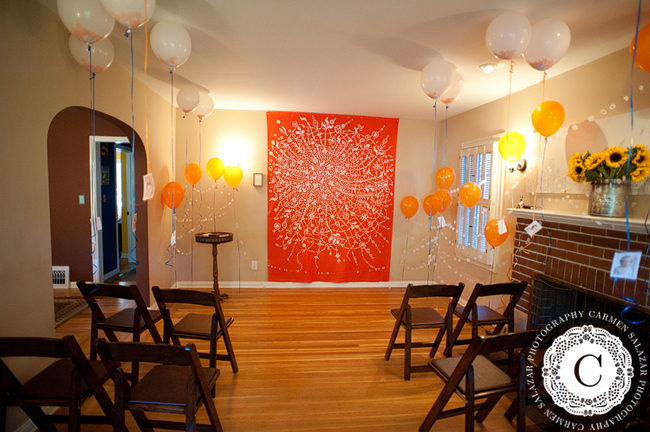 creative-home-wedding